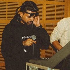 Dub Naal - Arjan Dhillon.mp3