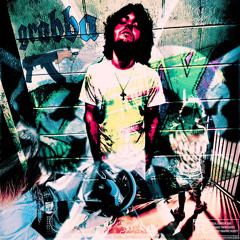 grabba prod deadlysin