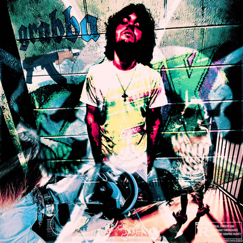 grabba prod deadlysin