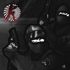 REDAk - RIDDIM STRIKE