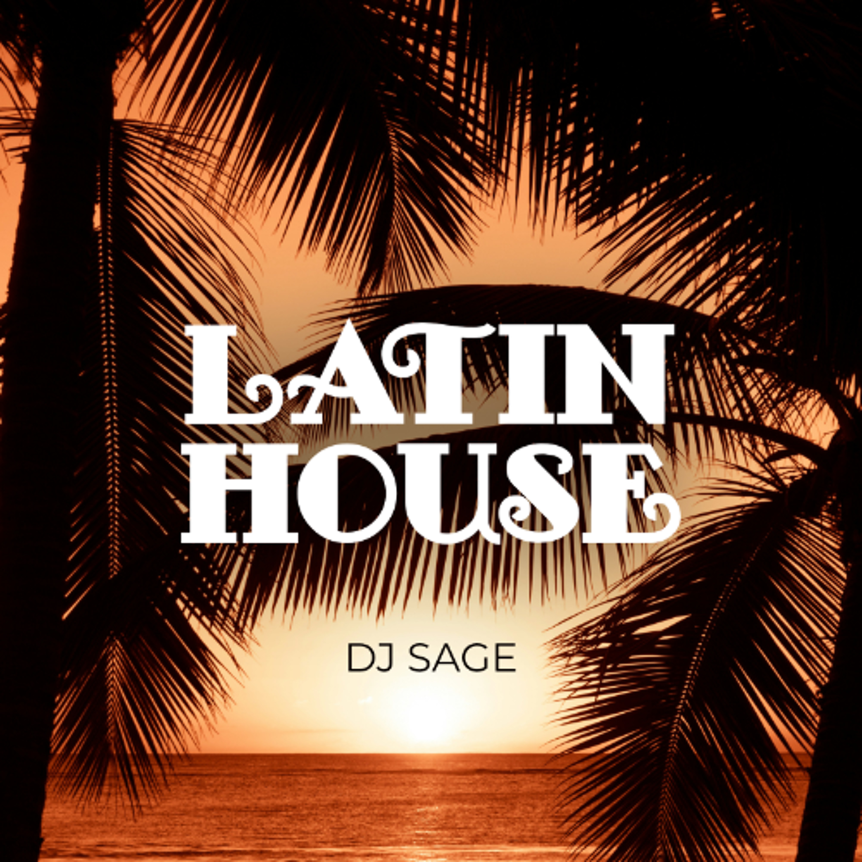 latin house 2025 episode artwork
