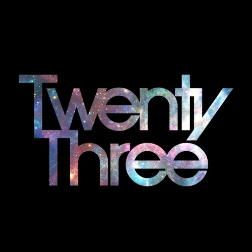 Dr.Ross - Twenty Three DnB Mix