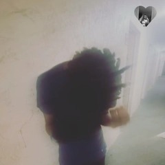 noluvhook - changing