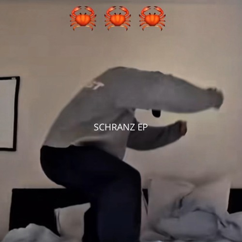 No Broke Boys (BØBUS edit)