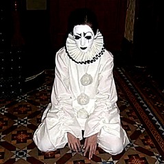 больш(16name)