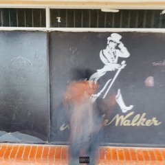 MSHELELO FREESTYLE (PROD. THINDITHAFIFTH)