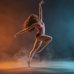 Let your Body flow