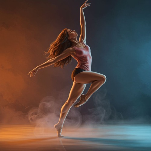 Let your Body flow