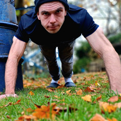 Spinehead - Muss los aber rapp Nr. 37