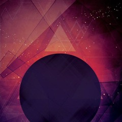 Progressive Set II