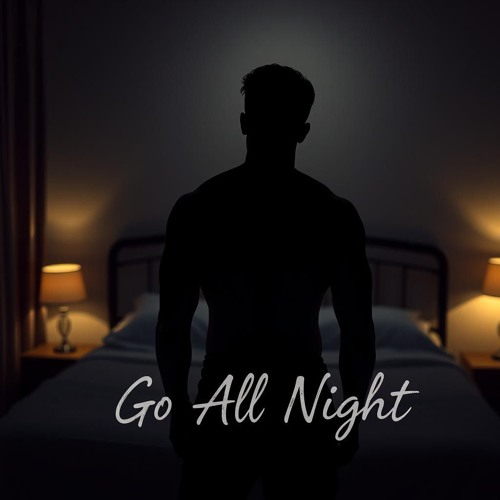 Go All Night