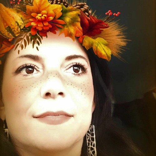 Stream Give Me Love Original Version By Michael Psarras Listen Online For Free On SoundCloud