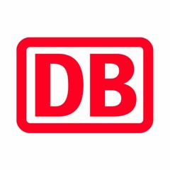DB Vandalismus