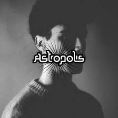 Tremplin Astropolis 2024 - Paradise