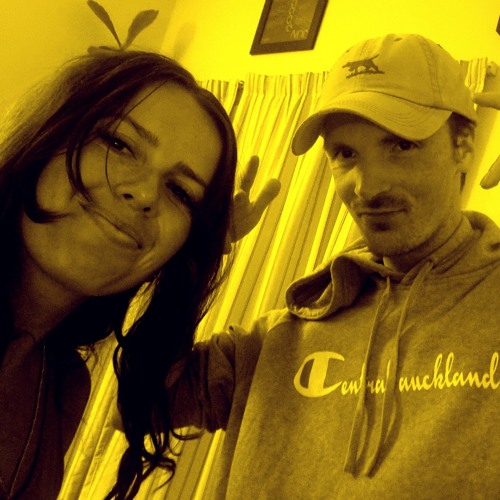 ANDWAHN + KEIGHTO - 2K23 WE OUT HERE