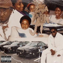 WINE & DININ FT 1OKYRRA ( PROD.BY GOOSEWITANOTHERONE)