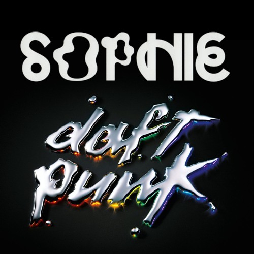Stream DIGITAL GOODBYE - Sophie & Daft Punk Mashup by File Explorer ...