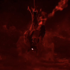 R.I.C.O(Prod.Taehuncho)