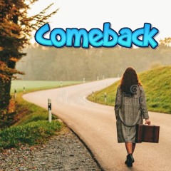 [POP]Come Back [Instrumental Demo]