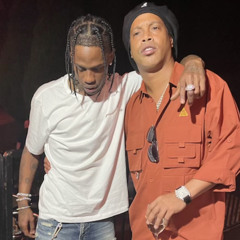 Only 1 Metro Boomin Travis Scott