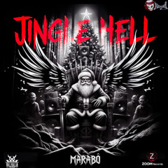 JINGLE HELL (PREVIEW by XMASS V.A PREVIEW)