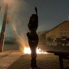 [free] ken carson type beat - glock19