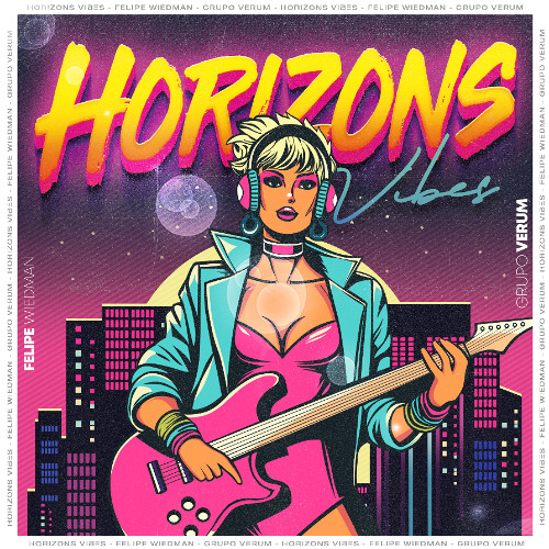 We’re Doing Better