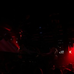 HARD TECHNO SET 2