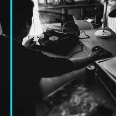 IA Radio Show #81 with Duberman