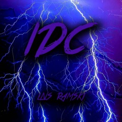 LNS Ramski - IDC