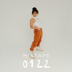 Mixtape 0122