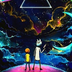 Energy Music Vol 14
