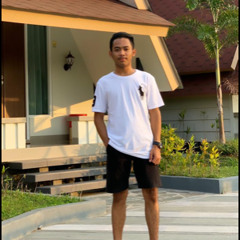 Takur Family 2021 [Bojes X FadhelTakur] KEEP