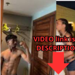 WATCH!! Video 18++ video matt kervi javier matt kervi javier isaac twitter matt kervi javier