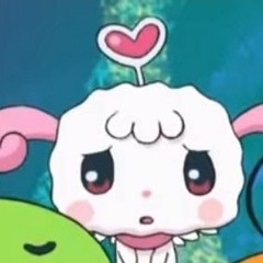 I★My★Me★Mine