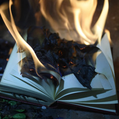 El cual aún todavía dormía