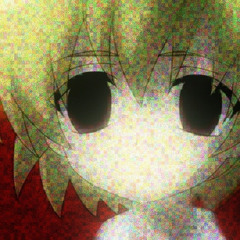 umamusume gooners are the scum of this earth, they are all cp loving losers that ruin the community.