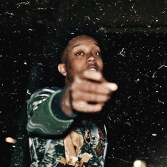 M.M. Kellybo x Drilla Ant - Drop Lo