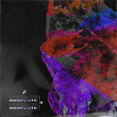TF - ABSOLUTE