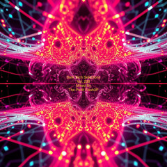 Dark Tech Selections Vol. 238 [Vinyl Only Mix]