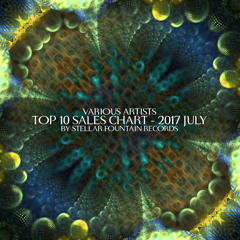 Prana (Original Mix)