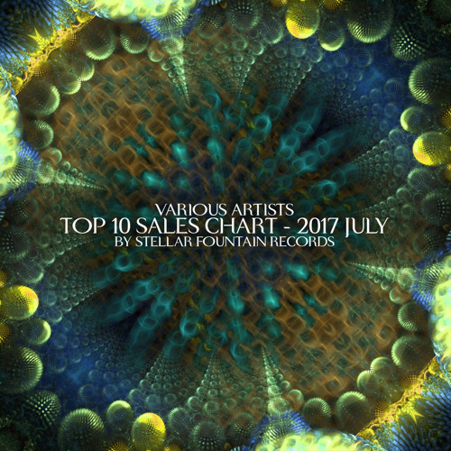 Prana (Original Mix)