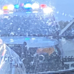 PINK LEMONADE ft. Wifi Baby (prod. ICYTWAT)