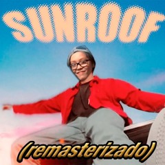 Gui Takaki - Sunroof (Remasterizado)