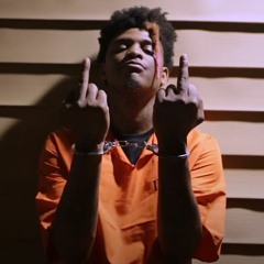 Unreleased Samples Part 2 [Prod. Luive x Tripp3]