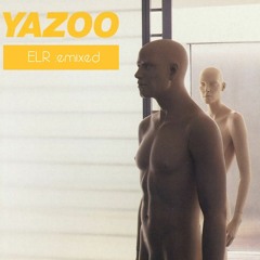 Yazoo - And On - Sequenced Mix