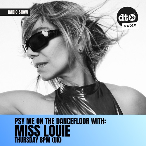 Psy Me On The Dance Floor E012