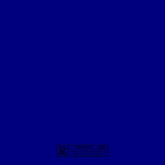 CASSO BLUE