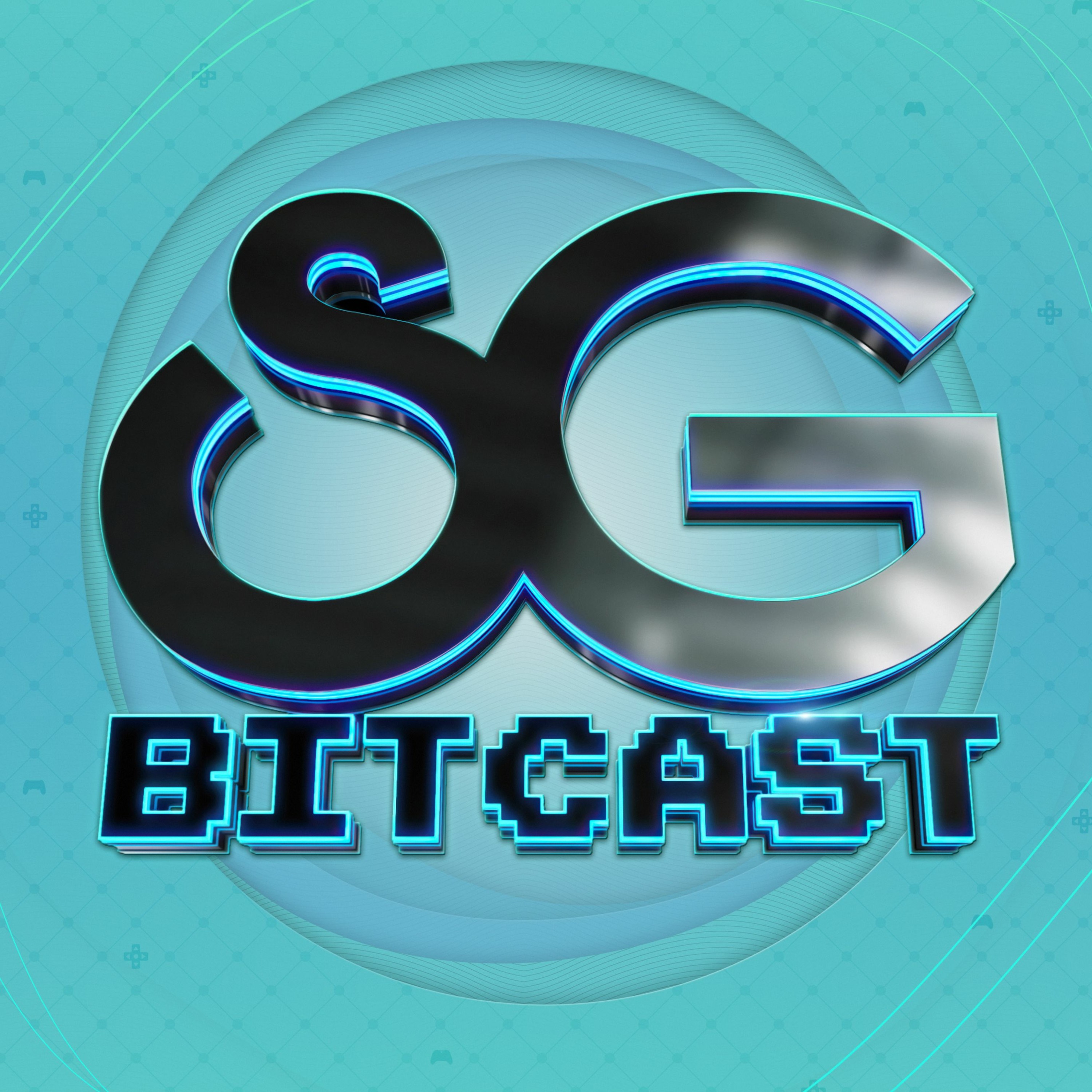 Episode 219 : Call of Duty Shows Why it's So Valuable episode artwork