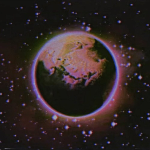 CAIRO (Prod. Xdwegoinup)